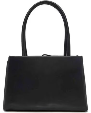 TOMMY JEANS BORSA AW0AW17297-BDS DA DONNA NEGRO