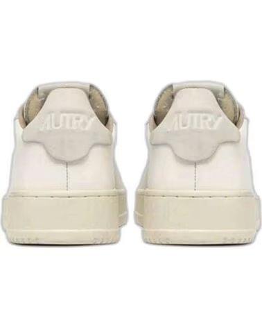 AUTRY ADLWMR01 SCARPE DA DONNA MULTICOLOR