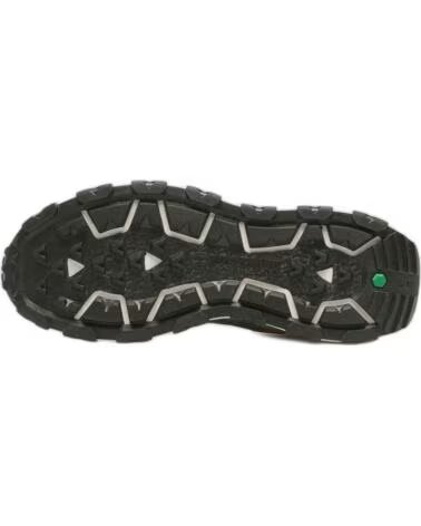 TIMBERLAND BASKETS TB0A6BR5EAS1 POUR HOMME MULTICOLOR