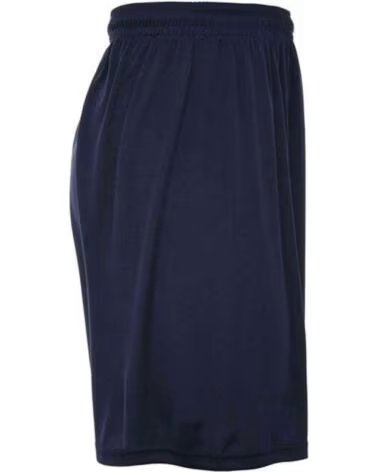KAPPA BADESCHTHOSE 321446W-193 FÜR KINDER BLAU MEHRFARBIG MULTICOLOR