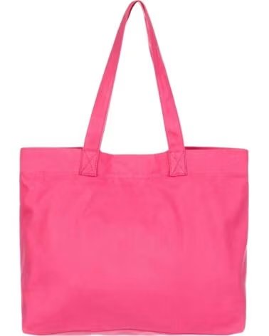 ROXY Bolsa De Playa Erjbt03369-Mjy0 en rosa para mujer MULTICOLOR