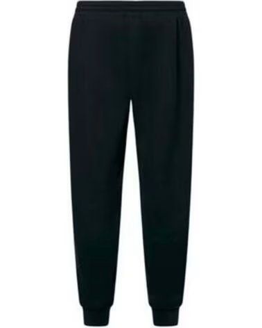 OAKLEY PANTALON DE JOGGING FOA404843-02E MULTICOLOR