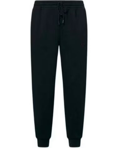 OAKLEY PANTALON DE JOGGING FOA404843-02E MULTICOLOR