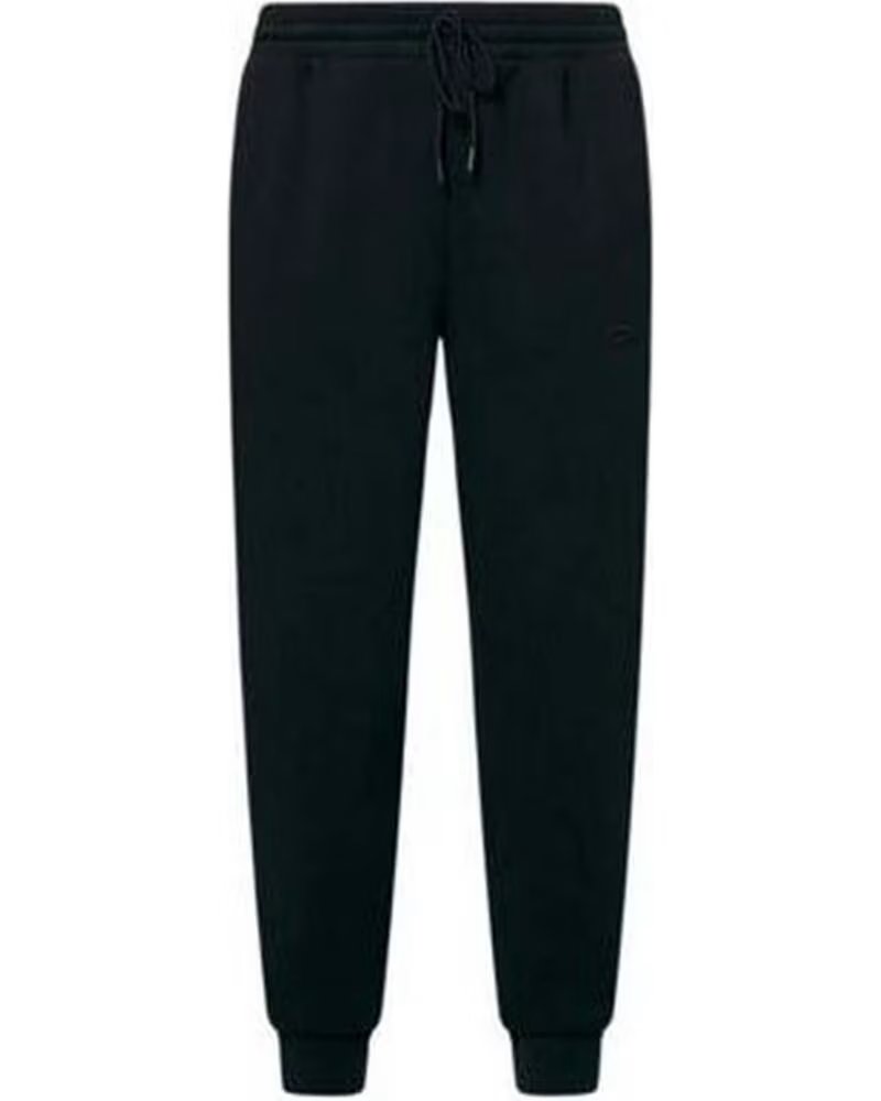 OAKLEY PANTALON DE JOGGING FOA404843-02E MULTICOLOR