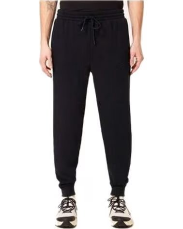OAKLEY PANTALON DE JOGGING FOA404843-02E MULTICOLOR