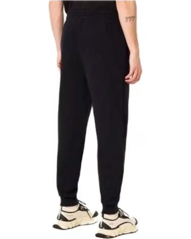 OAKLEY PANTALON DE JOGGING FOA404843-02E MULTICOLOR