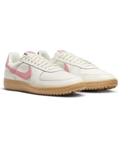 NIKE SCARPE DA GINNASTICA HV3873-133 IN ROSA DA DONNA MULTICOLORE MULTICOLOR