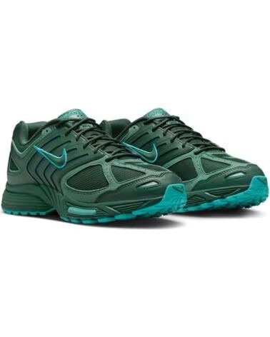 NIKE SCARPE FZ7354-300 IN VERDE PER UNISEX MULTICOLOR