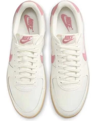 NIKE SCARPE DA GINNASTICA HV3873-133 IN ROSA DA DONNA MULTICOLORE MULTICOLOR