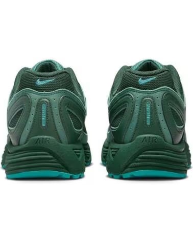 NIKE SCARPE FZ7354-300 IN VERDE PER UNISEX MULTICOLOR