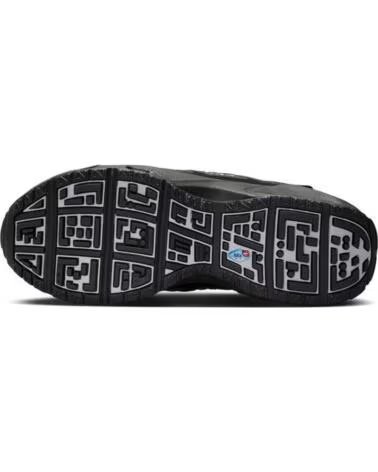 NIKE ZAPATILLAS FZ2068-001 NEGRO MULTICOLOR