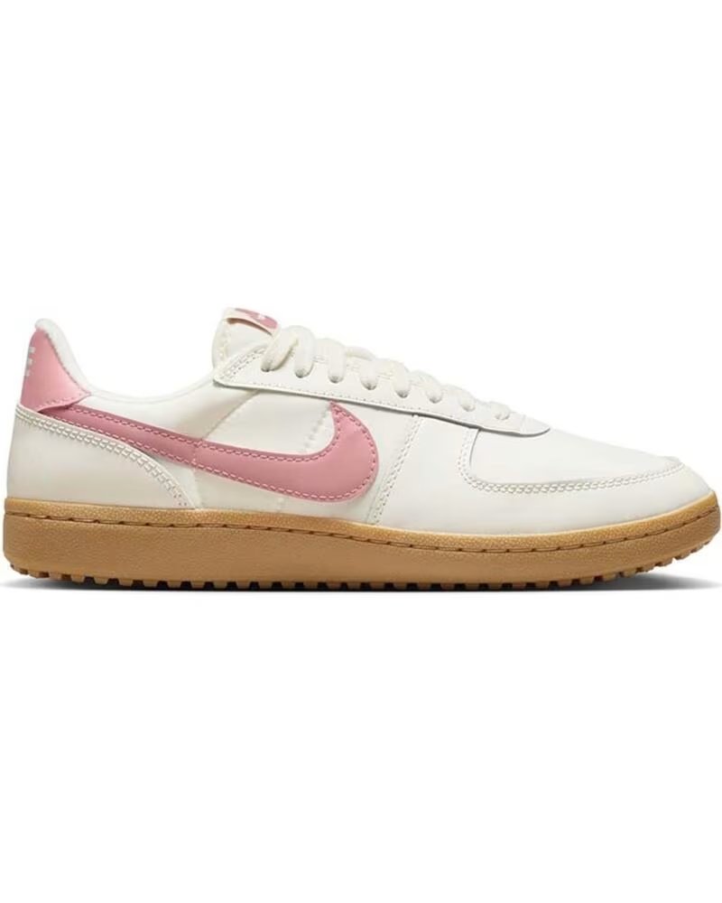 NIKE SCARPE DA GINNASTICA HV3873-133 IN ROSA DA DONNA MULTICOLORE MULTICOLOR