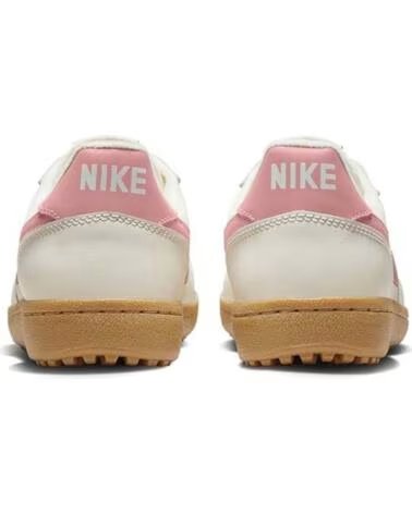 NIKE SCARPE DA GINNASTICA HV3873-133 IN ROSA DA DONNA MULTICOLORE MULTICOLOR
