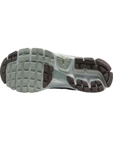 NIKE ZAPATILLAS FJ2028-103 PARA MUJER BLANCO MULTICOLOR