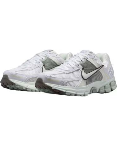 NIKE ZAPATILLAS FJ2028-103 PARA MUJER BLANCO MULTICOLOR