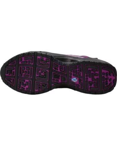 NIKE SCARPE FZ4238-500 VIOLA MULTICOLOR