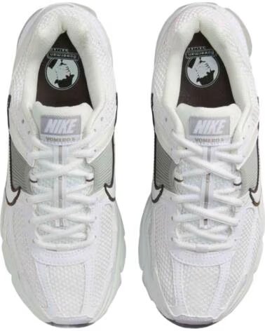 NIKE ZAPATILLAS FJ2028-103 PARA MUJER BLANCO MULTICOLOR