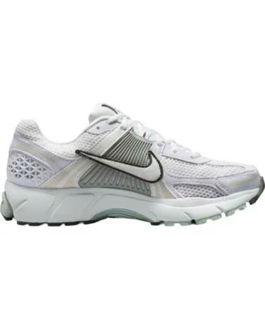 NIKE ZAPATILLAS FJ2028-103 PARA MUJER BLANCO MULTICOLOR