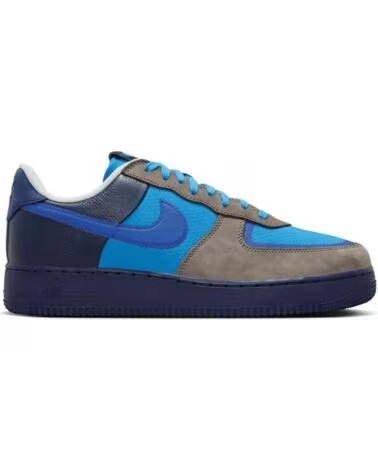 NIKE SNEAKER HF5516-001 MEHRFARBIG MULTICOLOR