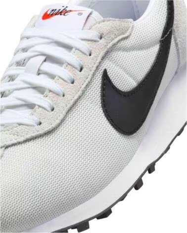 NIKE ZAPATILLAS HF3227-100 PARA MUJER BLANCO MULTITONO MULTICOLOR