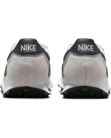 NIKE ZAPATILLAS HF3227-100 PARA MUJER BLANCO MULTITONO MULTICOLOR