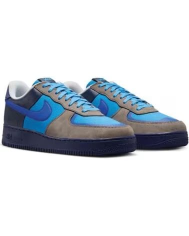 NIKE SNEAKER HF5516-001 MEHRFARBIG MULTICOLOR