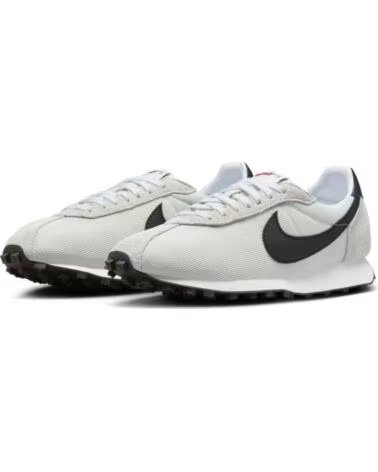 NIKE ZAPATILLAS HF3227-100 PARA MUJER BLANCO MULTITONO MULTICOLOR