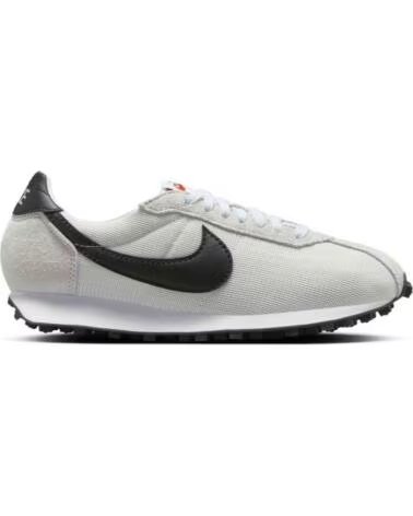 NIKE SCARPE DA GINNASTICA HF3227-100 DA DONNA BIANCO MULTICOLORE MULTICOLOR