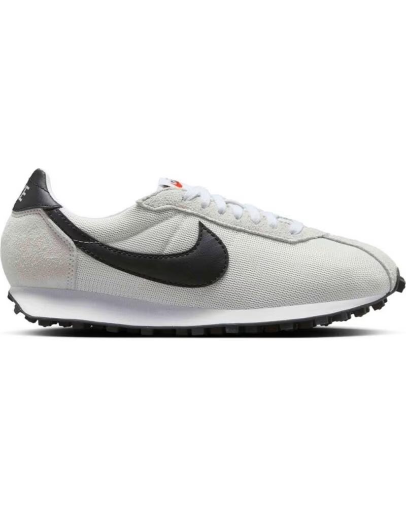 NIKE ZAPATILLAS HF3227-100 PARA MUJER BLANCO MULTITONO MULTICOLOR