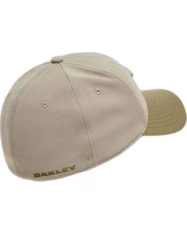 OAKLEY KAPPE 911545-BCN VERDE