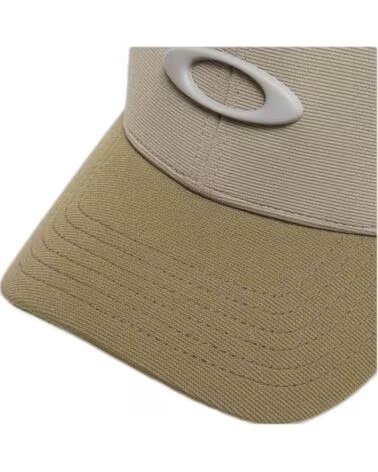 OAKLEY KAPPE 911545-BCN VERDE