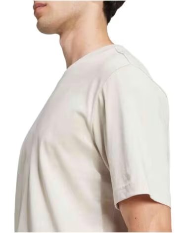 ADIDAS KURZARMSHIRT JD1779 FÜR HERREN MULTICOLOR