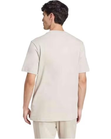 ADIDAS KURZARMSHIRT JD1779 FÜR HERREN MULTICOLOR