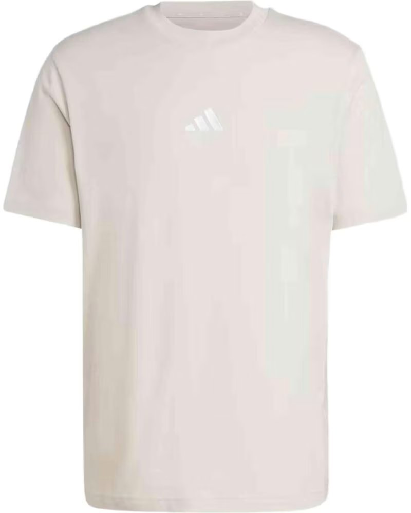 ADIDAS KURZARMSHIRT JD1779 FÜR HERREN MULTICOLOR
