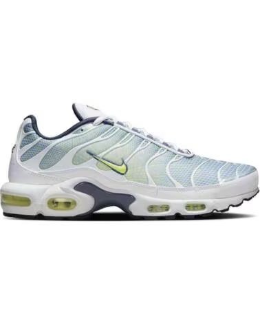 NIKE SNEAKER HV6227-001 WEISS HERREN MEHRFARBIG MULTICOLOR