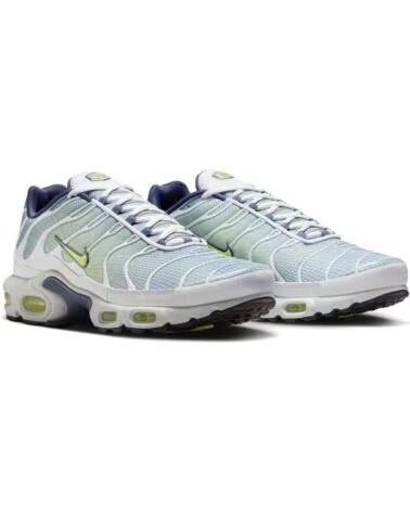 NIKE SNEAKER HV6227-001 WEISS HERREN MEHRFARBIG MULTICOLOR