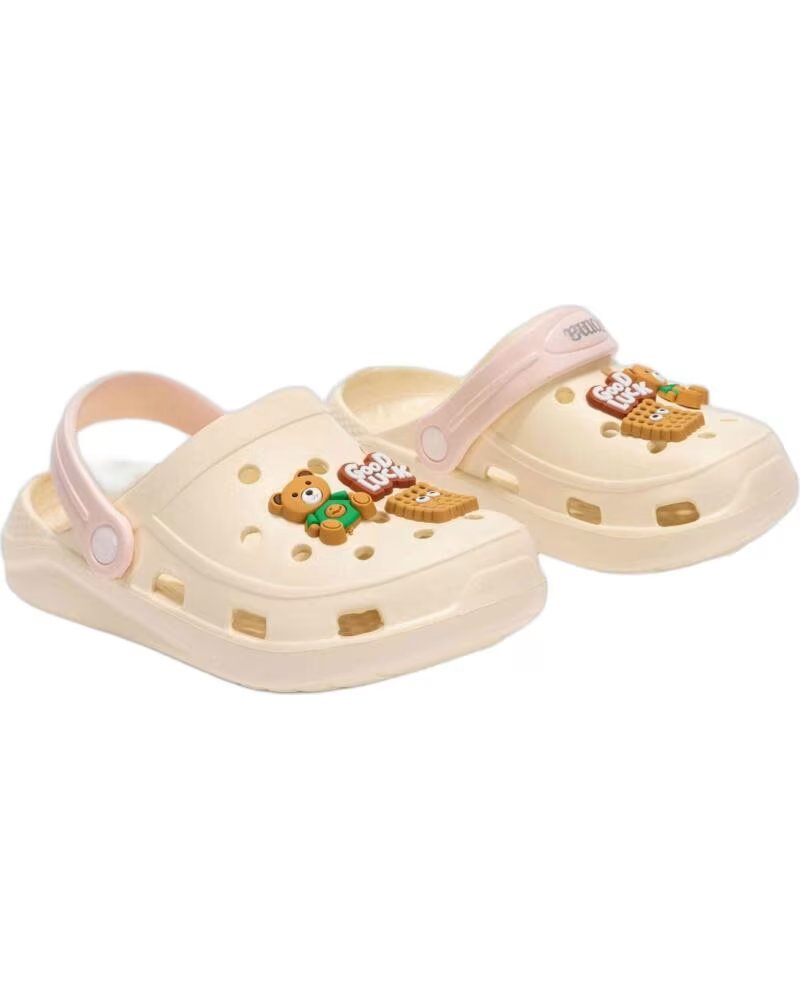JOMA ZUECOS SFROCJS2525 UNISEX NIÑOS BEIGE