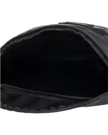 MARSUPIO BILLABONG EBYBA00100 BLK NERO DA UOMO NEGRO