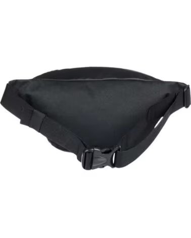 MARSUPIO BILLABONG EBYBA00100 BLK NERO DA UOMO NEGRO