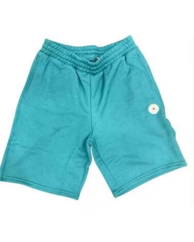 CONVERSE BERMUDAS 10028575-A01 HOMME