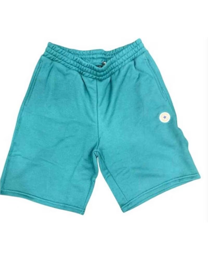CONVERSE BERMUDAS 10028575-A01 HOMEM
