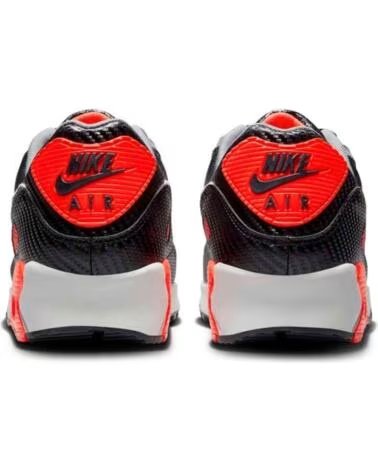 NIKE SNEAKER HM9432-001 UNISEX SCHWARZ MULTICOLOR