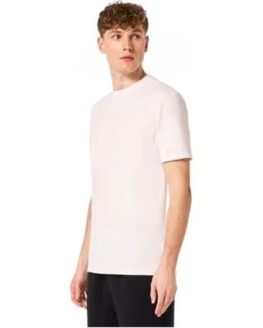 OAKLEY KURZARM-T-SHIRT FOA404900-1A1 MULTICOLOR