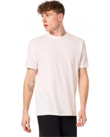 OAKLEY KURZARM-T-SHIRT FOA404900-1A1 MULTICOLOR