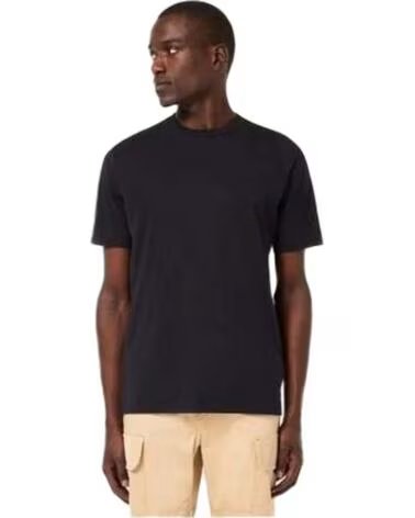 OAKLEY KURZARM-T-SHIRT FOA404900-02E MULTICOLOR