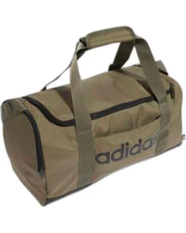 ADIDAS BOLSO IN6114 VERDE