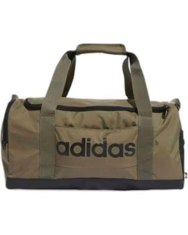 ADIDAS BOLSO IN6114 VERDE