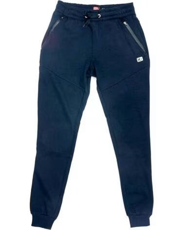 KOALAROO PANTALON DE SURVÊTEMENT K8210102 GREY VIGORE UNISEXE MULTICOLOR