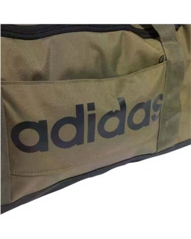 ADIDAS BOLSO IN6114 VERDE