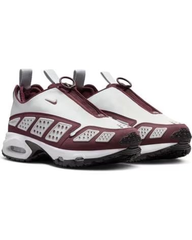NIKE SCARPE FZ2068-002 MARRONE DA DONNA MULTICOLOR